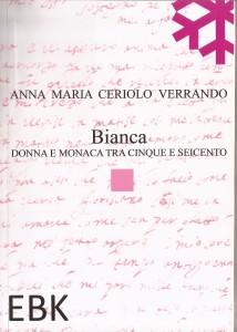 bianca di ceriolo annamaria