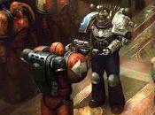 Rumors Deathwatch Culti Genoraptor: GW100 l'arrivo maggio