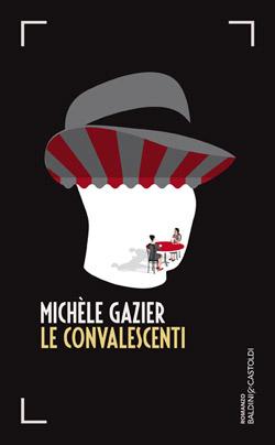 Recensione: Le Convalescenti