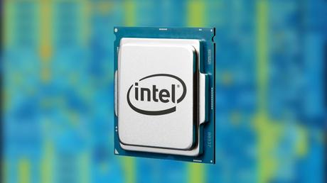 Intel Core i7-6700K oltre i propri limiti: superata la barriera dei 7GHz