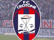 Crotone espugna S.Nicola: punti squadra mollA!