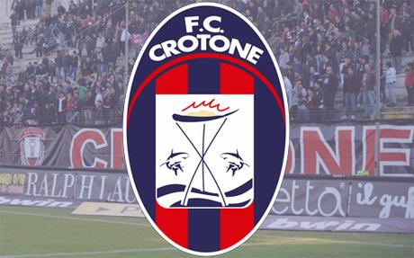 Il Crotone espugna il S.Nicola: tre punti per una squadra che non mollA!