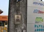 PAVIA. colpevole della vicenda partitocrazia pavese secondo Fraschini, Gioia Ferrante.