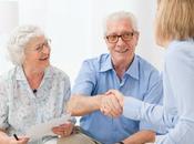 SENIGALLIA (an). L'anziano: sfida risorsa? seminario oggi capire solo declino dipendenza.