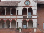 PAVIA. Inaugurato l’a.a. dello IUSS. L’appello degli Allievi tagli contributi: “Vedeteci come risorse investire”.