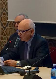 PAVIA. Inaugurato l’a.a. dello IUSS. L’appello degli Allievi sui tagli dei contributi: “Vedeteci come risorse su cui investire”.