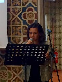 PAVIA. Inaugurato l’a.a. dello IUSS. L’appello degli Allievi sui tagli dei contributi: “Vedeteci come risorse su cui investire”.