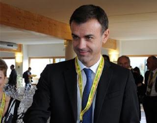 VERONA. Accordo su taglio bollette: risparmi per 13mila stalle lombarde. Prandini: “Importante per la nostra zootecnia”.