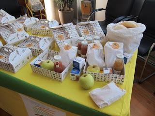 MILANO. Coldiretti: vademecum antispreco, 76 chili di cibo gettato all’anno.