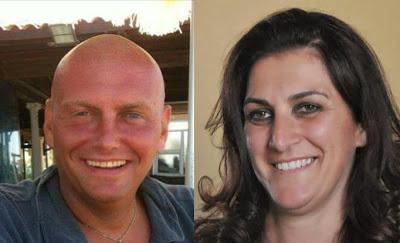 PAVIA. Protti (AD): “Lusingato di aver divertito la Gregorini ma il problema resta. La invito a mangiare un kebab così ripassiamo il regolamento”