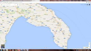 Xylella: La mia opinione sulle proposte del presidente Guidi e del prof. Martelli Xylella: La mia opinione sulle proposte del presidente Guidi e del prof. Martelli