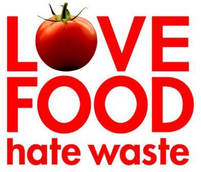 foodwaste