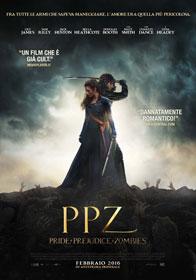 PPZ-poster_ita