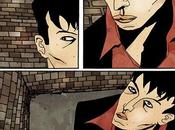 Dylan Dog: cosa cambia Color Fest
