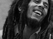 febbraio Marley