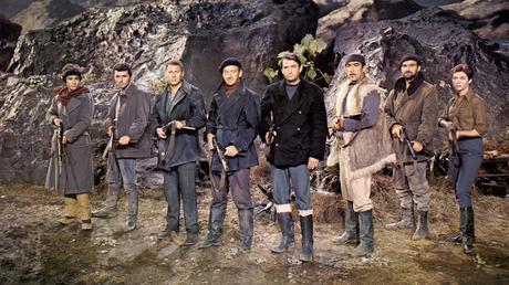 gunsofnavarone1