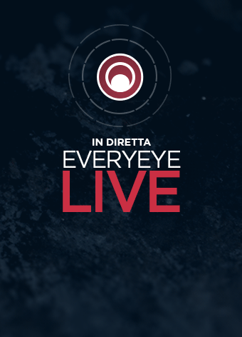 Everyeye Live - Repliche della settimana: Unravel, Naruto Shippuden Ultimate Ninja Storm 4, SOMA
