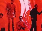 Temptations Cloud Nine