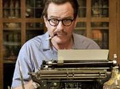 L’ultima parola vera storia Dalton Trumbo