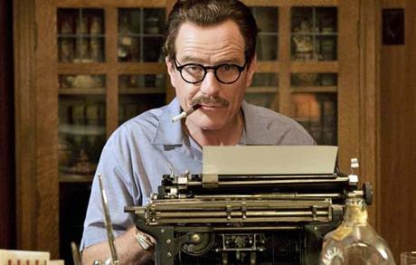 L'ultima parola - La vera storia di Dalton Trumbo