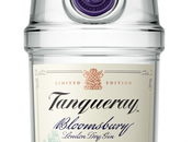 Tanqueray Bloomsbury