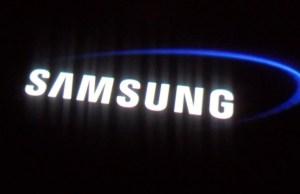 Samsung