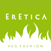 ErEtica: vegan shop a Sassari