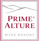 San Valentino da Prime Alture Wine Resort - 13 e 14 febbraio 2016 - Casteggio (PV)