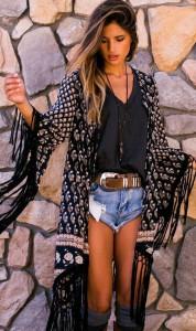 3 stile bohemien (1)