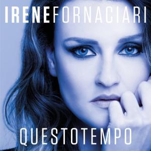 IreneFornaciari-COPERTINAb