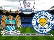 Manchester City-Leicester, probabili formazioni: Ranieri cambia carte tavola, Pellegrini perde Navas