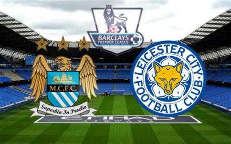 Manchester City-Leicester, le probabili formazioni: Ranieri non cambia le carte in tavola, Pellegrini perde Navas