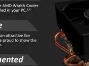 Assembla Passa Rubrica