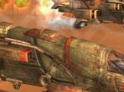 Sabbia arena Recensione iPhone