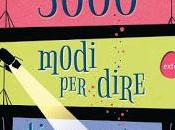 Uscita: "3000 MODI DIRE AMO" Marie-Aude Murail.