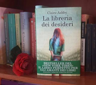 La Buca delle Lettere #5 - 2016