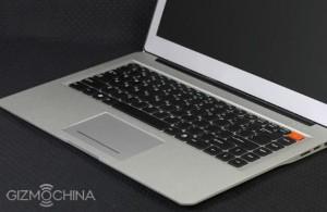 Xiaomi-Mi-Laptop