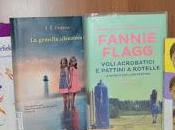 biblioteca#19