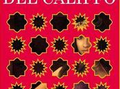 RECENSIONE: moglie califfo Renée Ahdieh