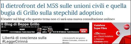 m5s