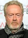 “Sensory”: CBS ordina il medical drama prodotto da Ridley Scott