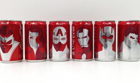 print-coca-cola-marvel