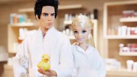 web-zoolander-barbie-instagram