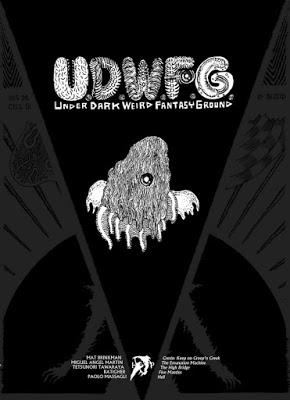 U.D.W.F.G. 3