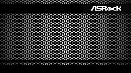 Prime conferme per lo stop all'overclocking degli Intel non-K: ASRock rilascia un nuovo BIOS