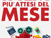 film attesi mese: Febbraio 2016 Rubrica