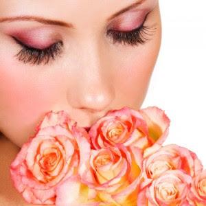 San Valentino: i consigli per un make-up perfetto