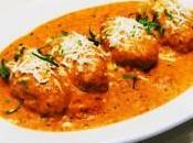 Koftas