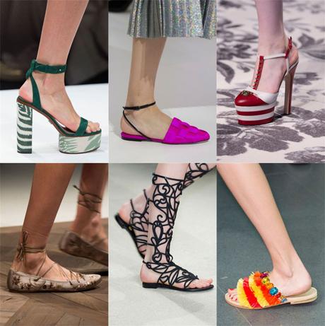 Scarpe-primavera-estate-2016-Tendenze-moda-per-la-prossima-stagione-calda