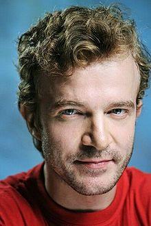 Alex Cendron per Accessibile è meglio